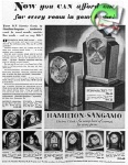 Hamilton 1930 538.jpg